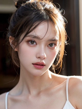 智能阳台的高效安装与维护指南